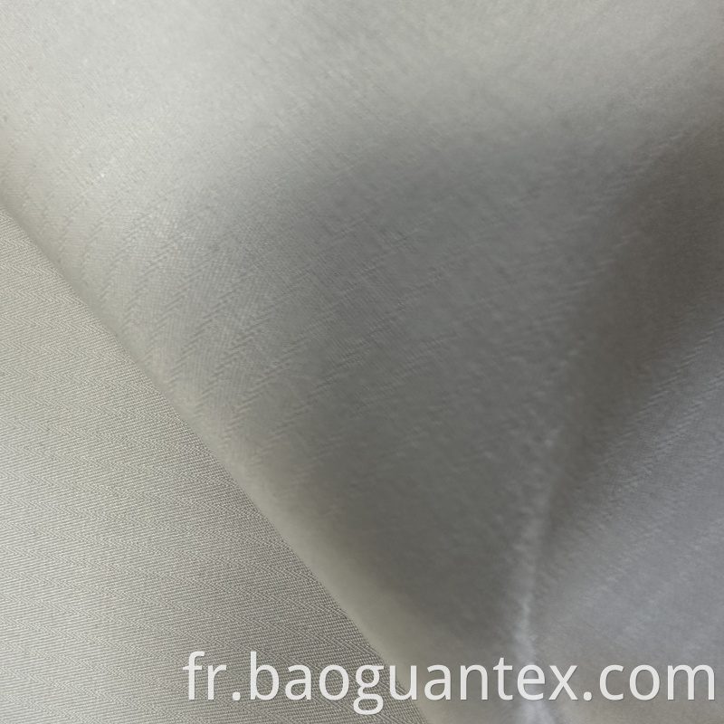 Polyester Cotton Blended Textile Jpg